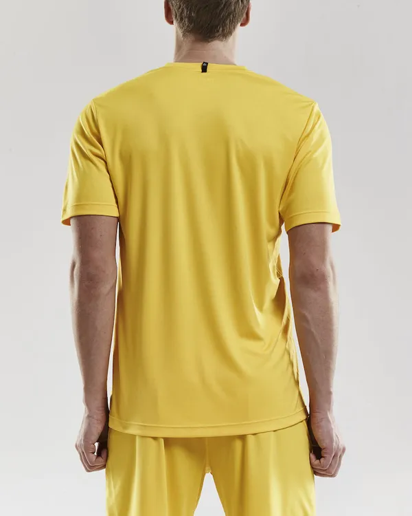 1905560_1552_SQUAD Jersey Solid Men_C2.jpg